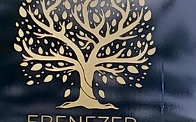 Ebenezer Self Catering